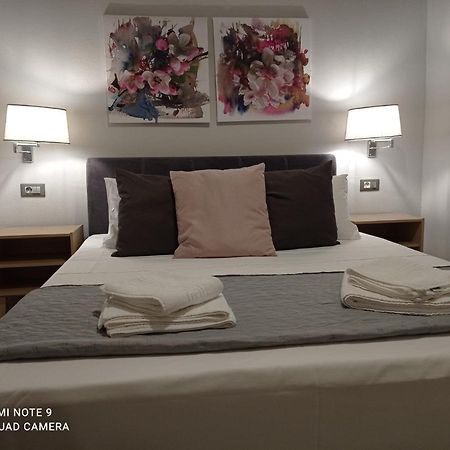 Sivotahomes-Luxury מראה חיצוני תמונה