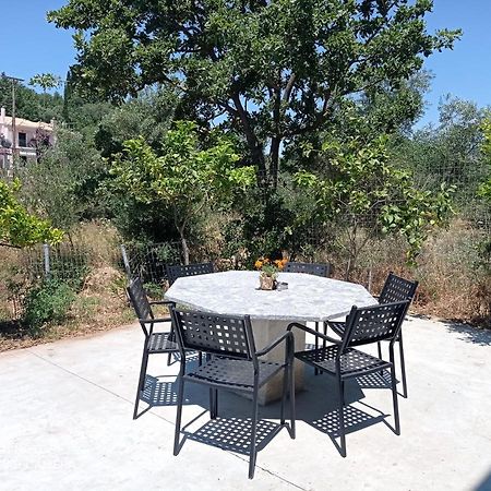 Sivotahomes-Luxury מראה חיצוני תמונה