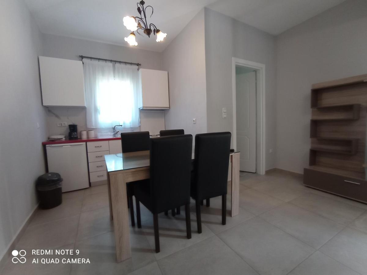 Sivotahomes-Luxury מראה חיצוני תמונה
