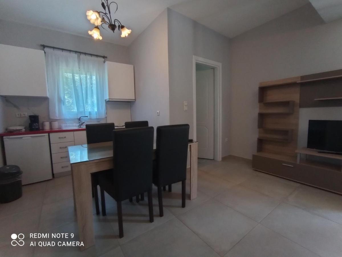 Sivotahomes-Luxury מראה חיצוני תמונה