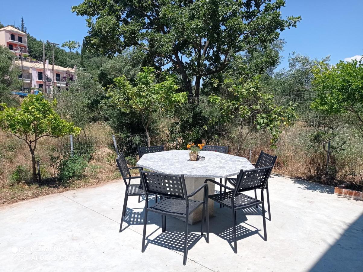 Sivotahomes-Luxury מראה חיצוני תמונה