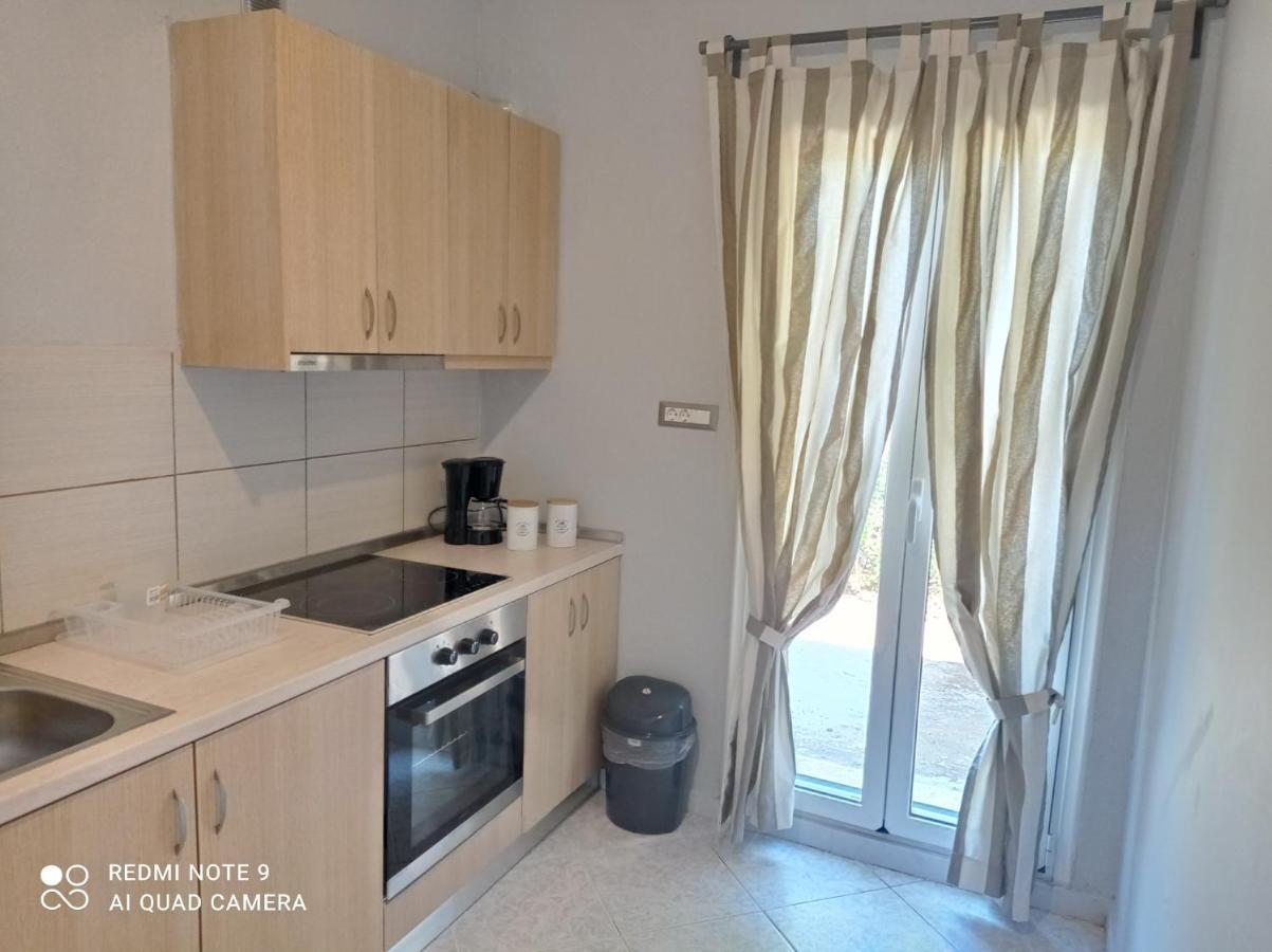 Sivotahomes-Luxury מראה חיצוני תמונה