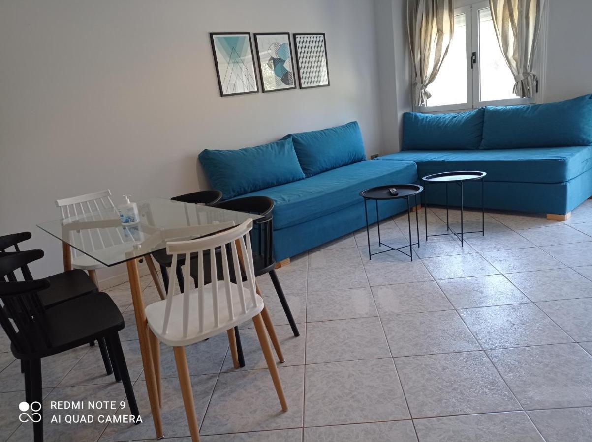 Sivotahomes-Luxury מראה חיצוני תמונה