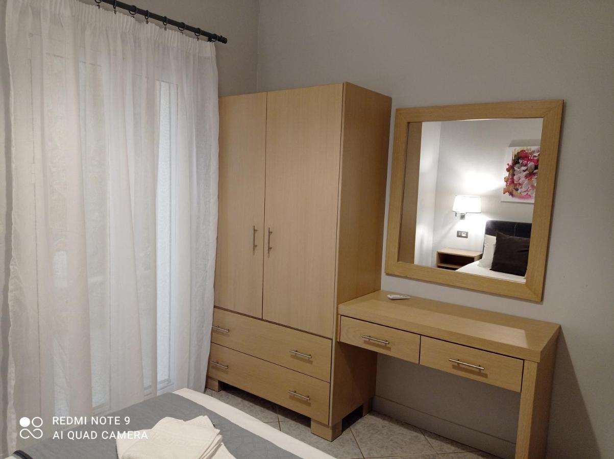 Sivotahomes-Luxury מראה חיצוני תמונה
