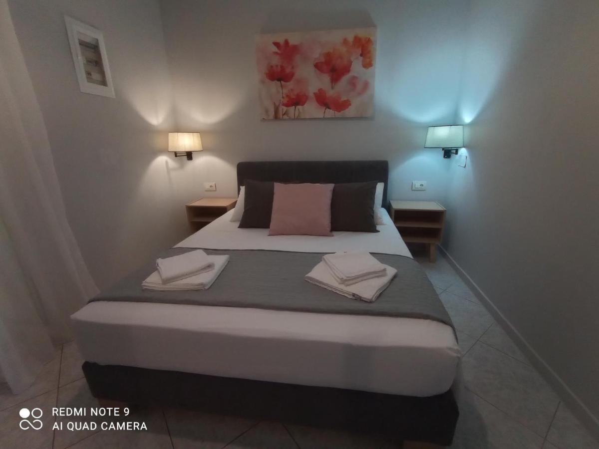 Sivotahomes-Luxury מראה חיצוני תמונה