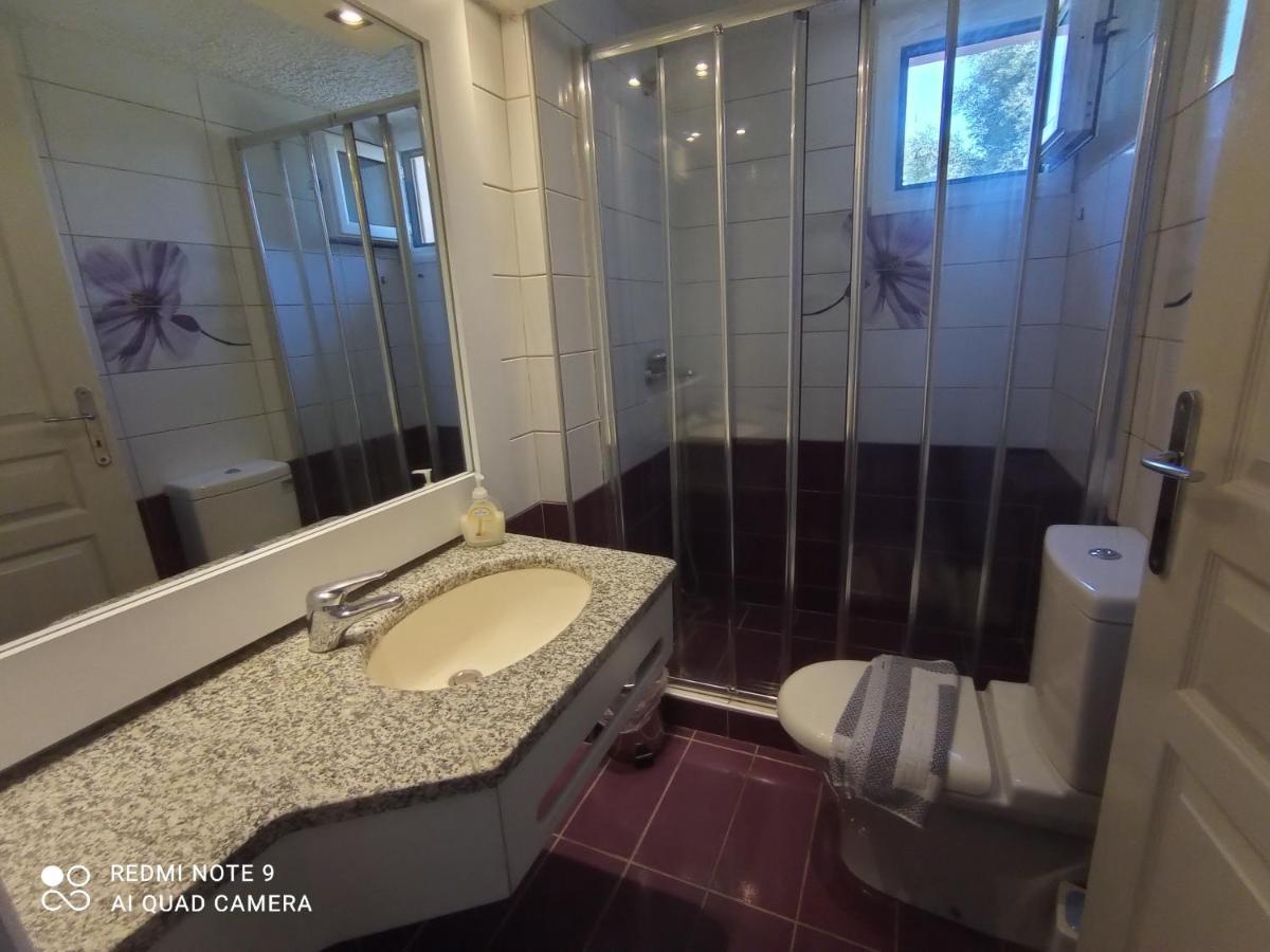 Sivotahomes-Luxury מראה חיצוני תמונה