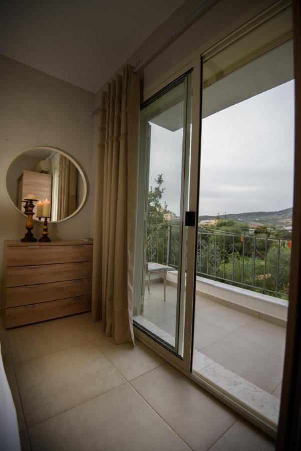 Sivotahomes-Luxury מראה חיצוני תמונה