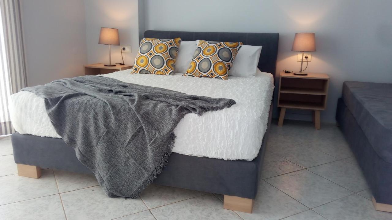 Sivotahomes-Luxury מראה חיצוני תמונה