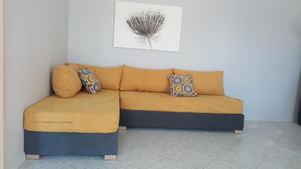 Sivotahomes-Luxury מראה חיצוני תמונה