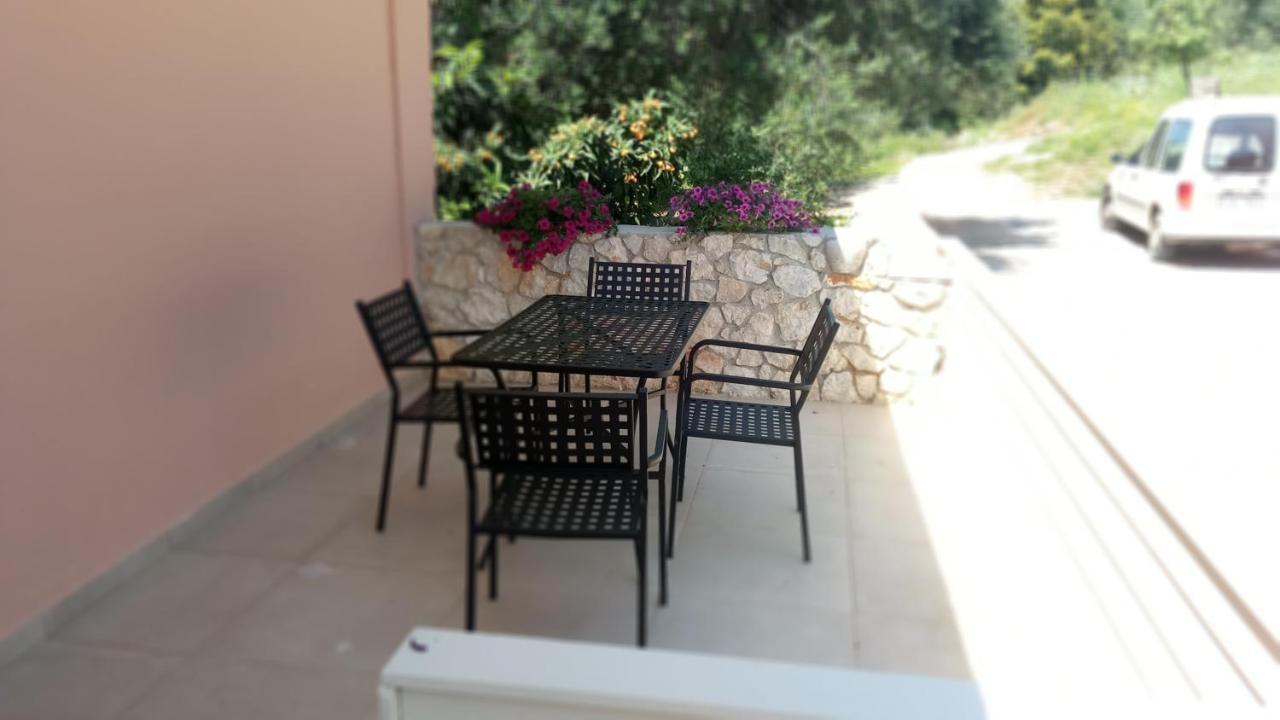 Sivotahomes-Luxury מראה חיצוני תמונה
