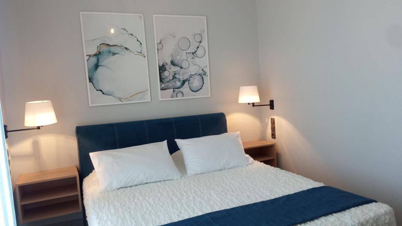 Sivotahomes-Luxury מראה חיצוני תמונה