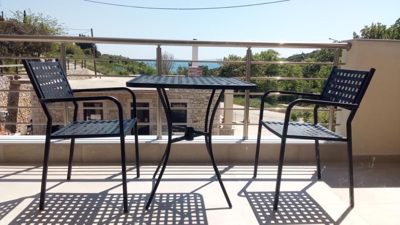 Sivotahomes-Luxury מראה חיצוני תמונה