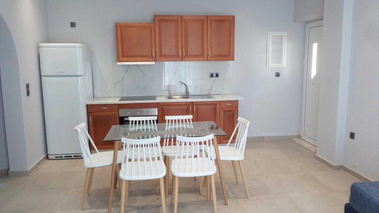 Sivotahomes-Luxury מראה חיצוני תמונה