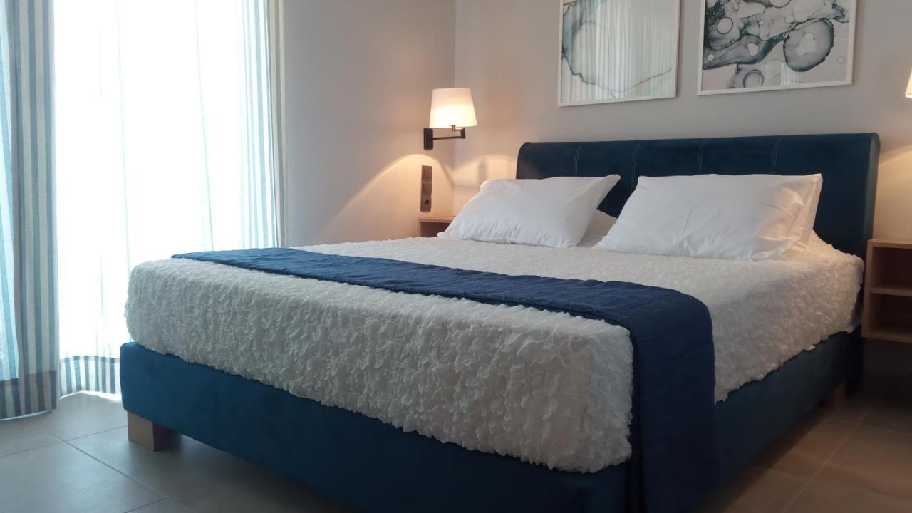 Sivotahomes-Luxury מראה חיצוני תמונה