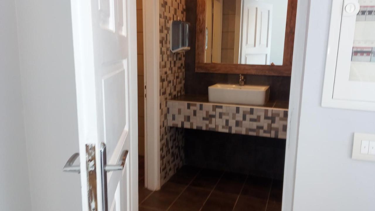 Sivotahomes-Luxury מראה חיצוני תמונה